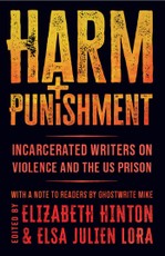 Harm and Punishment