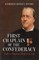 First Chaplain of the Confederacy