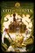 Fighting Fantasy: City of Thieves (Collector's Edition)