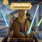 Star Wars: The High Republic: The Great Disaster