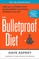 The Bulletproof Diet