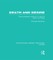 Boothby, R: Death and Desire (RLE: Lacan)