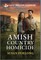 Amish Country Homicide