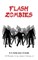 Flash Zombies