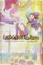 Little Witch Academia, Vol. 1