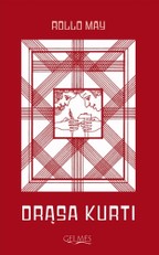 Drąsa kurti