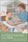 The Clinical Interview of the Child