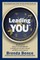 Leading YOU