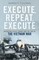 Execute, Repeat, Execute: Operation Pocket Money and the End of the Vietnam War