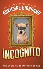 Incognito