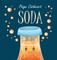 Soda