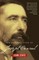 The Several Lives of Joseph Conrad