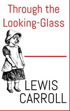 Through The Looking-Glass