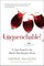 Unquenchable!