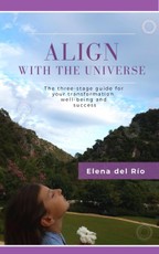 Rio, E: Align with the Universe
