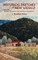 Historical Sketches of New Mexico