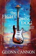 The Fight in the Dog