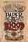 Paper & Blood