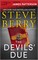 Berry, S: Devils' Due