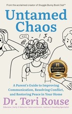 Untamed Chaos