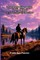 The Pony Rider Boys in the Alkali; Or, Finding a Key to the Desert Maze