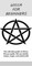 Wicca for Beginners
