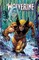 Wolverine Vol. 3: Mutant Protector
