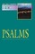 Basic Bible Commentary Psalms Volume 10