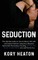 Seduction