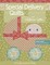 Special Delivery Quilts #2 with Patrick Lose