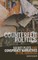 Counterfeit Politics