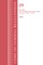 Code of Federal Regulations, Title 29 Labor OSHA 1910.1000-End, Revised as of July 1, 2023