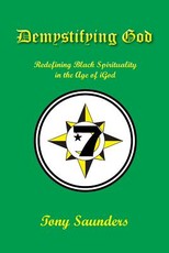 Demystifying God