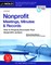 Nonprofit Meetings, Minutes & Records