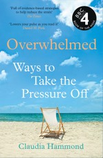 Overwhelmed