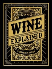 Wine Explained