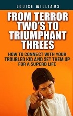 From Terror Two's To Triumphant Threes