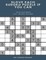 Slove Each Sudoku Puzzle If You Can Train Your Brain Easy, Medium, Advaned 200 Various Puzzles