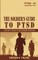 The Soldier's Guide to PTSD