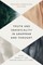 Truth and Veridicality in Grammar and Thought