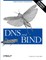 DNS and Bind