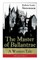 The Master of Ballantrae