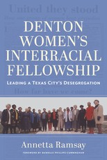 Denton Women's Interracial Fellowship