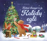 Knygos.lt blitz kaina