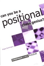The Magic of Mikhail Tal
