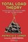 Total Load Theory
