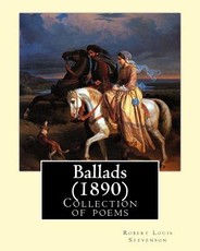 Ballads (1890). By