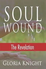 Soul Wound