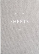 Sheets Zwei (Deluxe Edition Hardback Book)