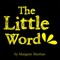 Sheehan, M: Little Word